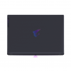 Лаптоп GIGABYTE AORUS 16X ASG 2024 Intel Core i9-14900HX, 16GB DDR5, 1TB SSD Gen4, RTX 4070, Win 11 Home