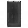 Кутия ENDORFY ARX 500 AIR - Middle Tower