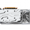 Видеокарта ASRock AMD Radeon RX 6600 Challenger White 8GB
