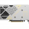 Видео карта ZOTAC GAMING RTX 5060 TI Twin Edge OC White Edition 16GB GDDR7