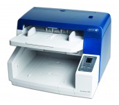 Скенер Xerox DocuMate 4790