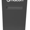 Зарядно и хъб Nacon, За конзола PS5 Slim