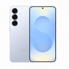 Samsung SM-S931B GALAXY S25 5G 256GB 12GB Iceblue Galaxy S25