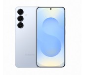 Samsung SM-S931B GALAXY S25 5G 256GB 12GB Iceblue Galaxy S25