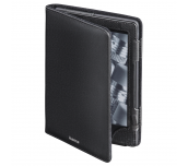Калъф HAMA, За Kindle WiFi, Paperwhite, Kobo Touch/Glo, 216436