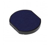 ТАМПОН TRODAT 6/4630 СИН