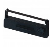 ЛЕНТА FULLMARK N908P ЗА ERC27