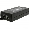 Cisco Power Injector (802.3at) for Aironet Access Points