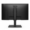 Монитор BenQ GW2790T, 27