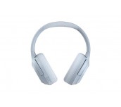 Блутут слушалки с микрофон А4tech BH220, Bluetooth v.5.3, Сини