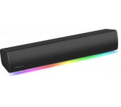 Озвучителна система Creative Sound Blaster GS3 - Черен