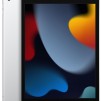 Apple 10.2-inch iPad 9 Wi-Fi 64GB - Silver iPad 9