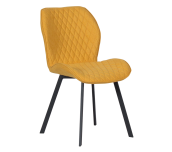 ТРАПЕЗЕН СТОЛ FANO  ЗЛАТО