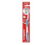 ЧЕТКА ЗА ЗЪБИ COLGATE CLASSIC DEEP CLEAN MEDIUM