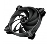 Вентилатор ARCTIC BioniX F140 Grey 140mm