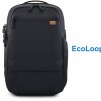 Dell EcoLoop Premier Backpack 14-16 (CP7625)