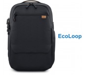Dell EcoLoop Premier Backpack 14-16 (CP7625)