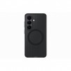 Samsung EF-RS942CBEGWW S26 Rugged Magnet Case Black