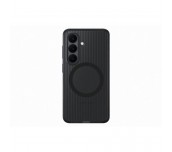 Samsung EF-RS942CBEGWW S26 Rugged Magnet Case Black