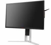 AOC AGON AG241QG, 23.8
