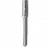 ПИСАЛКА PARKER SONNET ESSENTIAL STAINLESS STEEL CT