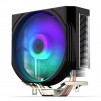 Охладител за процесор ENDORFY Spartan 5 ARGB