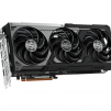 Видео карта ASRock RADEON RX 9070 XT STEEL LEGEND DARK 16GB GDDR6