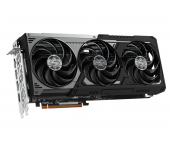 Видео карта ASRock RADEON RX 9070 XT STEEL LEGEND DARK 16GB GDDR6