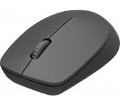 Безжична оптична мишка RAPOO M100 Silent