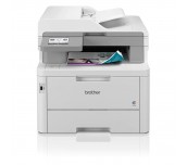 Brother MFC-L8390CDW Colour Laser Multifunctional