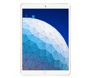 Apple 10.5-inch iPad Air 3 Cellular 256GB - Gold iPad Air 3