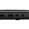 Лаптоп ASUS TUF Gaming A15 - FA506NFR-HN010