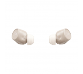 Блутут слушалки тапи с микрофон HyperX Cirro Buds Pro - Tan