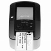 Brother QL-700 Label printer