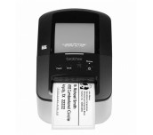 Brother QL-700 Label printer