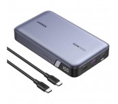 UGREEN PB720 POWER BANK 20 000mAh,FAST CHARGЕ,100W