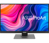 Монитор ASUS ProArt PA278QV - 27-inch