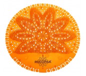 ПОДЛОЖКА ЗА ПИСОАР RULOPAK MANGO АРОМАТ