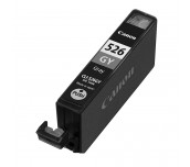 Canon CLI-526 GY 