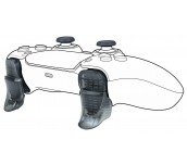 Комплект аксесоари Nacon - Pro Gaming Pack (PS5)