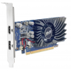 Видео карта ASUS GT 1030 2GB GDDR5 Low Profile