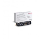 Xerox Drum Cartridge for B210, B205, B215 (10 000 pages)