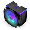 Охладител за процесор ENDORFY Fortis 5 Black ARGB