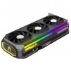 Видео карта ZOTAC GAMING RTX 5070 TI AMP Extreme INFINITY 16GB GDDR7