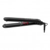 Rowenta SF161LF0 STRAIGHTENER EASYLISS  KL