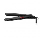 Rowenta SF161LF0 STRAIGHTENER EASYLISS  KL