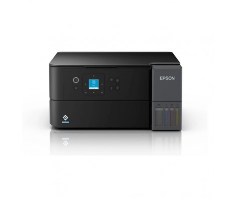 Epson EcoTank L4360
