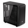 Кутия ENDORFY ARX 700 AIR - Middle Tower