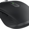 Безжична лазерна мишка LOGITECH MX Anywhere 3S