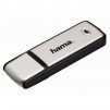 USB памет 